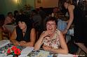 Hotel des 2 roses - 12 septembre 2009 (53)